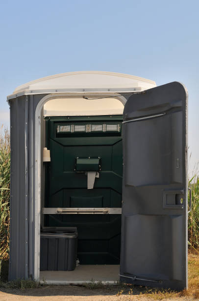 Best Local porta potty services  in Southern Shops, SC